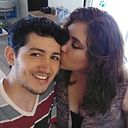 Jorge Eduardo Aguilar