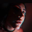 Samantha Ramírez Prada