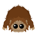 Santiago Alderete Paz