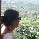 Karen AngaritaD