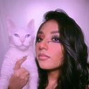 Nevenka Torres Yauri