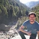 Juan Diego Güitrón