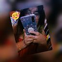 Angie Abigail Diaz Cucho