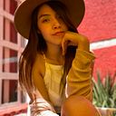 Merari Wendoline Reséndiz López