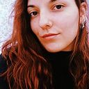 Regina Mandarina
