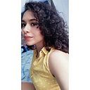 Jazmín Huerta