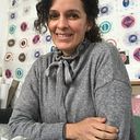 Diana Drews