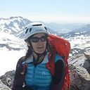 Patricia Fernandez Quintana