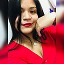 Gabriela Flores Figueroa