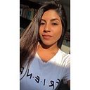 Fiorella Larios Romero