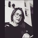 Jessie Calvo-Molina
