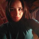 Yanara Escobar Sierra