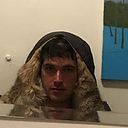 Alejandro Rebollar Heres