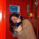 Ana Andrés González