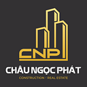 chaungocphat_com_vn