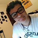 douglaspinheirorodrigues3