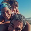 Ines Barberio