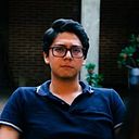 Eduardo De Las Heraz Alarcón