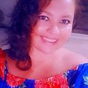 Kahtrin Kreidstein