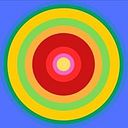 María Paula Giménez Tirtei