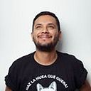Patricio Alfaro