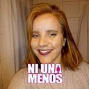 Pili Vivares Bertani