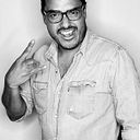 daniel gallardo