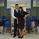 BriamLionel Ruiz Britez