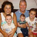 Luis Héctor Fernández