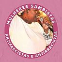 Wilma Boss de Oliveira