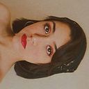 Marisol Dónjuan Montes