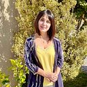 Carmen Alejandra Cortés