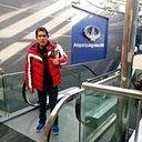 ram_jara5978