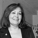 Maria Gladys Taboada