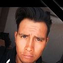 Christian Zapana Soto