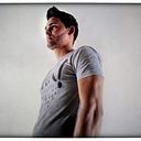 Jose Alejandro Ramirez