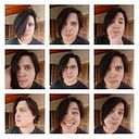 Andrés Crespo Buzzola