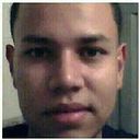 Carlos Mario Jimenez Betancur