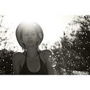 Almendra Mónaco Real