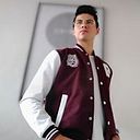 Itzam Hernandez Caballero