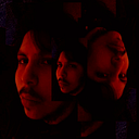 Rodrigo Serrano