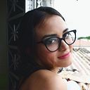 Andreina L. Betancourt