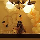 Leslie D. Cervera Quesquen