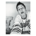 Matices de la Tierra