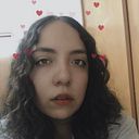 jan_mav6