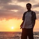 Ulises Guzman Monteon