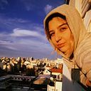 Martina Granero