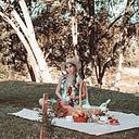 Wendy Yulieth DanZaire