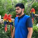 Diego Armando Lechuga M