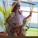Fiorella Mostajo